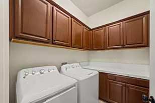 13102 Chamberlain Ave, Marina, CA 93933 - Photo 27