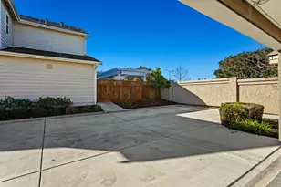 13102 Chamberlain Ave, Marina, CA 93933 - Photo 31