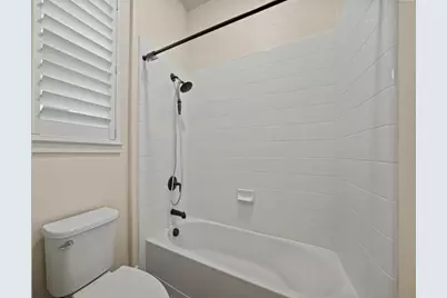 13102 Chamberlain Ave, Marina, CA 93933 - Photo 23