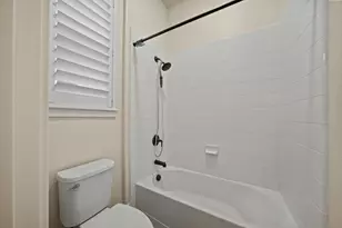 13102 Chamberlain Ave, Marina, CA 93933 - Photo 23