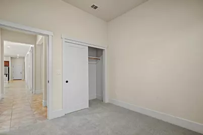 13102 Chamberlain Ave, Marina, CA 93933 - Photo 21