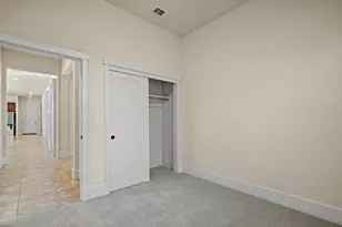 13102 Chamberlain Ave, Marina, CA 93933 - Photo 21