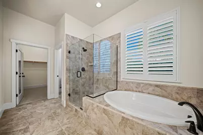 13102 Chamberlain Ave, Marina, CA 93933 - Photo 17