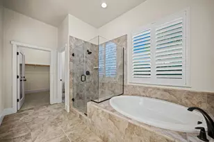 13102 Chamberlain Ave, Marina, CA 93933 - Photo 17