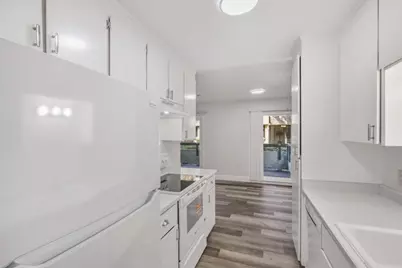 305 Tradewinds Dr 7, San Jose, CA 95123 - Photo 5