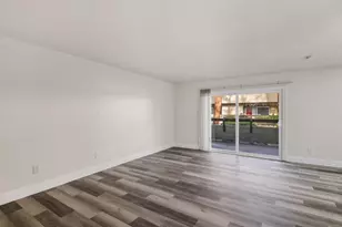 305 Tradewinds Dr 7, San Jose, CA 95123 - Photo 9