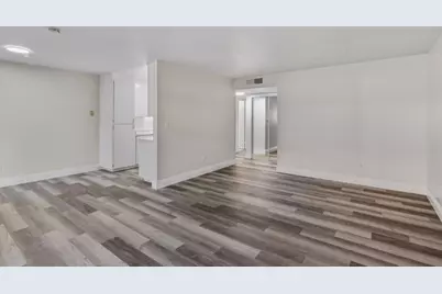 305 Tradewinds Dr 7, San Jose, CA 95123 - Photo 11