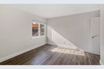 305 Tradewinds Dr 7, San Jose, CA 95123 - Photo 19