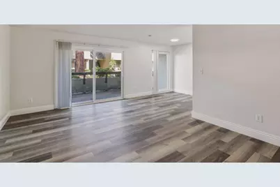 305 Tradewinds Dr 7, San Jose, CA 95123 - Photo 13