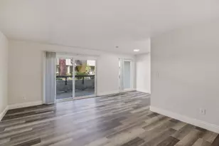 305 Tradewinds Dr 7, San Jose, CA 95123 - Photo 13