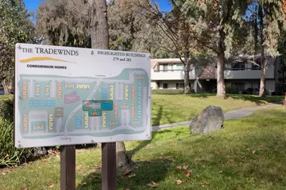 305 Tradewinds Dr 7, San Jose, CA 95123 - Photo 31