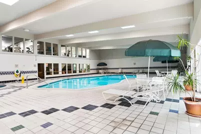 305 Tradewinds Dr 7, San Jose, CA 95123 - Photo 33