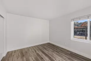 305 Tradewinds Dr 7, San Jose, CA 95123 - Photo 17