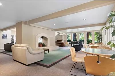 305 Tradewinds Dr 7, San Jose, CA 95123 - Photo 35