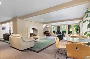 305 Tradewinds Dr 7, San Jose, CA 95123 - Photo 35