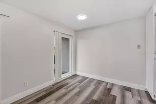 305 Tradewinds Dr 7, San Jose, CA 95123 - Photo 15