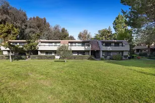 305 Tradewinds Dr 7, San Jose, CA 95123 - Photo 3