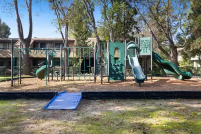 305 Tradewinds Dr 7, San Jose, CA 95123 - Photo 29