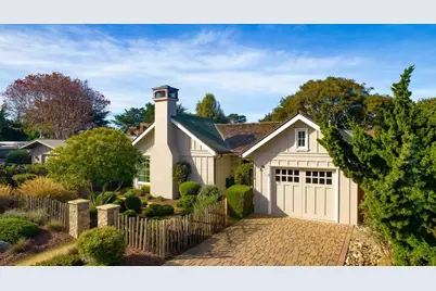 26334 River Park Pl, Carmel, CA 93923 - Photo 1