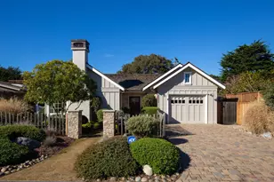 26334 River Park Pl, Carmel, CA 93923 - Photo 1