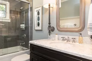 26334 River Park Pl, Carmel, CA 93923 - Photo 9