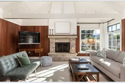 26334 River Park Pl, Carmel, CA 93923 - Photo 5