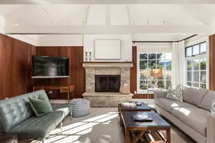 26334 River Park Pl, Carmel, CA 93923 - Photo 5