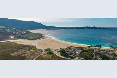 26334 River Park Pl, Carmel, CA 93923 - Photo 23