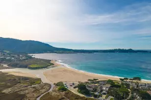 26334 River Park Pl, Carmel, CA 93923 - Photo 23