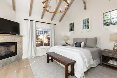 26334 River Park Pl, Carmel, CA 93923 - Photo 11