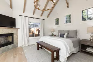 26334 River Park Pl, Carmel, CA 93923 - Photo 11