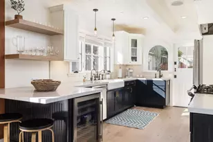 26334 River Park Pl, Carmel, CA 93923 - Photo 7