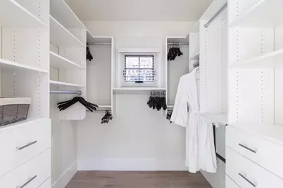 26334 River Park Pl, Carmel, CA 93923 - Photo 15