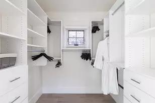 26334 River Park Pl, Carmel, CA 93923 - Photo 15