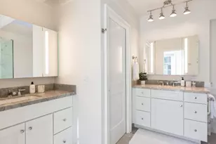 26334 River Park Pl, Carmel, CA 93923 - Photo 13