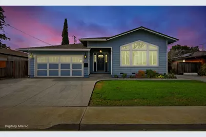 215 Silvera St, Milpitas, CA 95035 - Photo 43