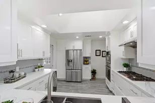 215 Silvera St, Milpitas, CA 95035 - Photo 11