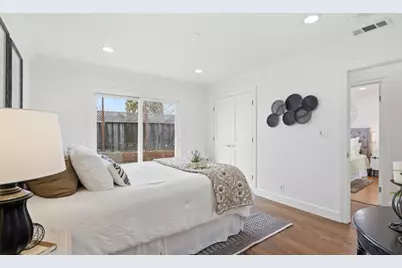 215 Silvera St, Milpitas, CA 95035 - Photo 19