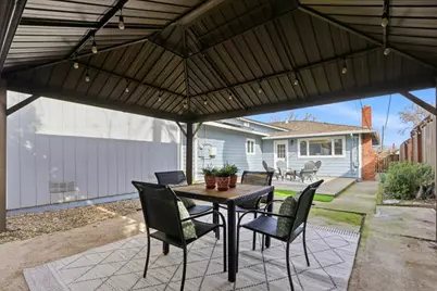 215 Silvera St, Milpitas, CA 95035 - Photo 35