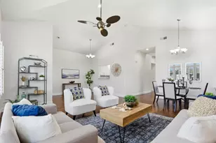 215 Silvera St, Milpitas, CA 95035 - Photo 9