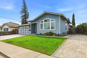 215 Silvera St, Milpitas, CA 95035 - Photo 1