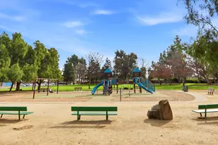 215 Silvera St, Milpitas, CA 95035 - Photo 41