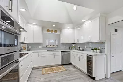 215 Silvera St, Milpitas, CA 95035 - Photo 13