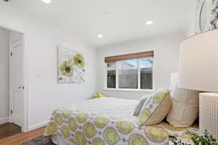 215 Silvera St, Milpitas, CA 95035 - Photo 31