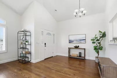 215 Silvera St, Milpitas, CA 95035 - Photo 5