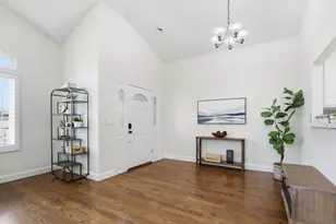 215 Silvera St, Milpitas, CA 95035 - Photo 5