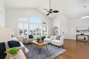 215 Silvera St, Milpitas, CA 95035 - Photo 7