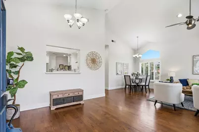 215 Silvera St, Milpitas, CA 95035 - Photo 3