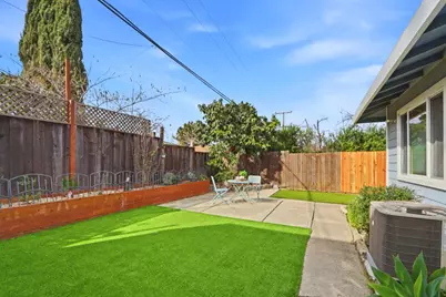 215 Silvera St, Milpitas, CA 95035 - Photo 37