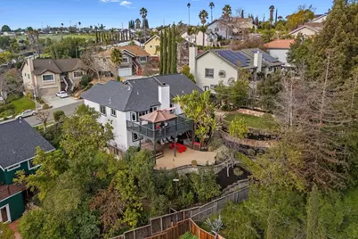 156 Knightshaven Way, San Jose, CA 95111 - Photo 5